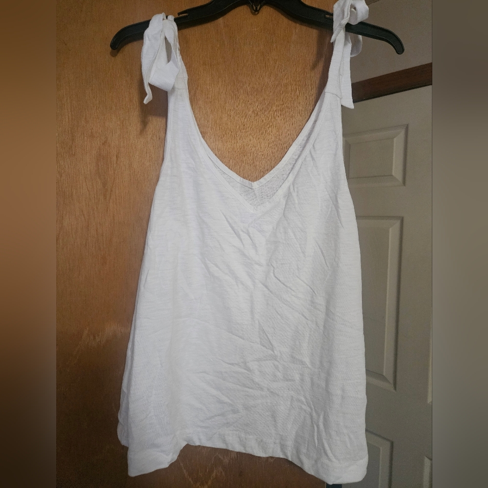 Southern Tide Tank